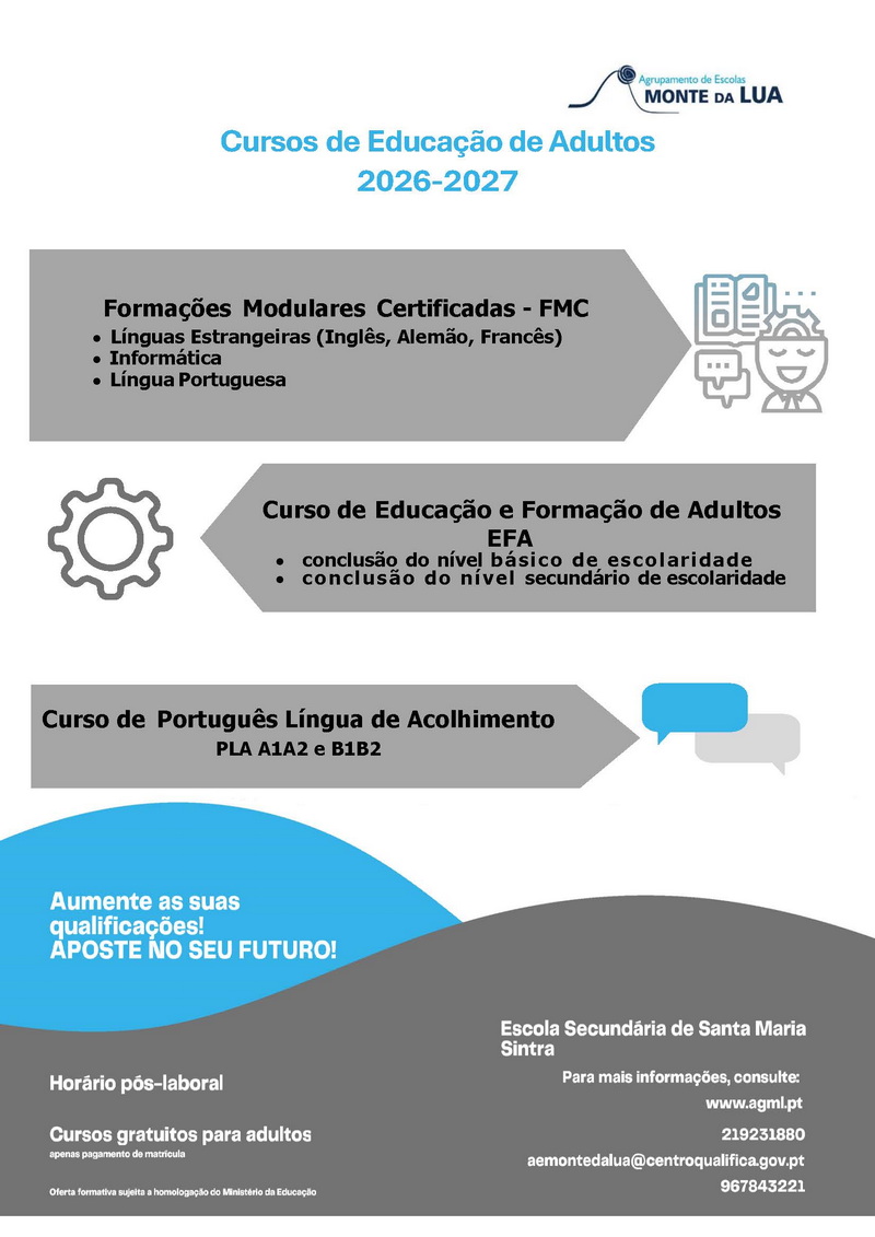 AGML Cursos de Educação de Adultos 2026.2027 resize